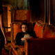 Illustration for article titled The Vampire Diaries: "Handle With Care"